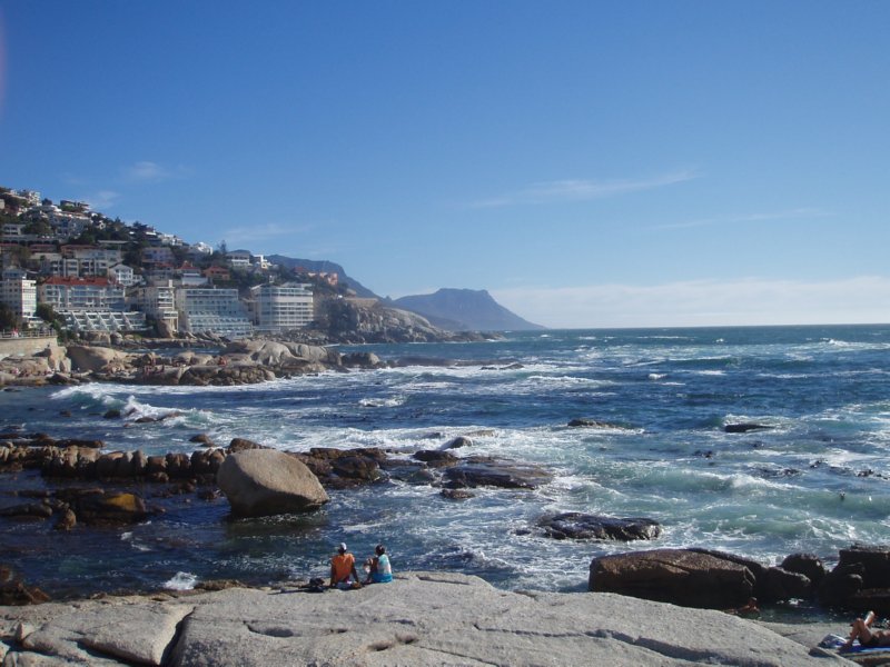 KeHa_in_South_Africa - 030